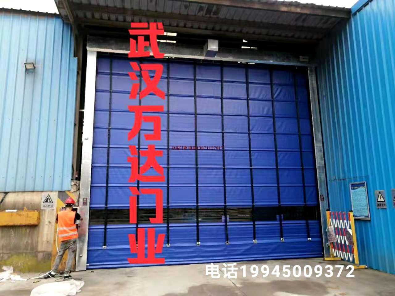 昌平热力管道铁渣内部除垢自来水管道清洗管道清洗